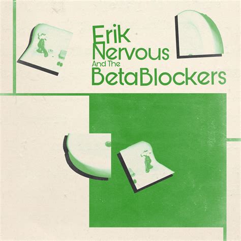 beta blockers band|Beta Blockers Albums: songs, discography, biography, and .